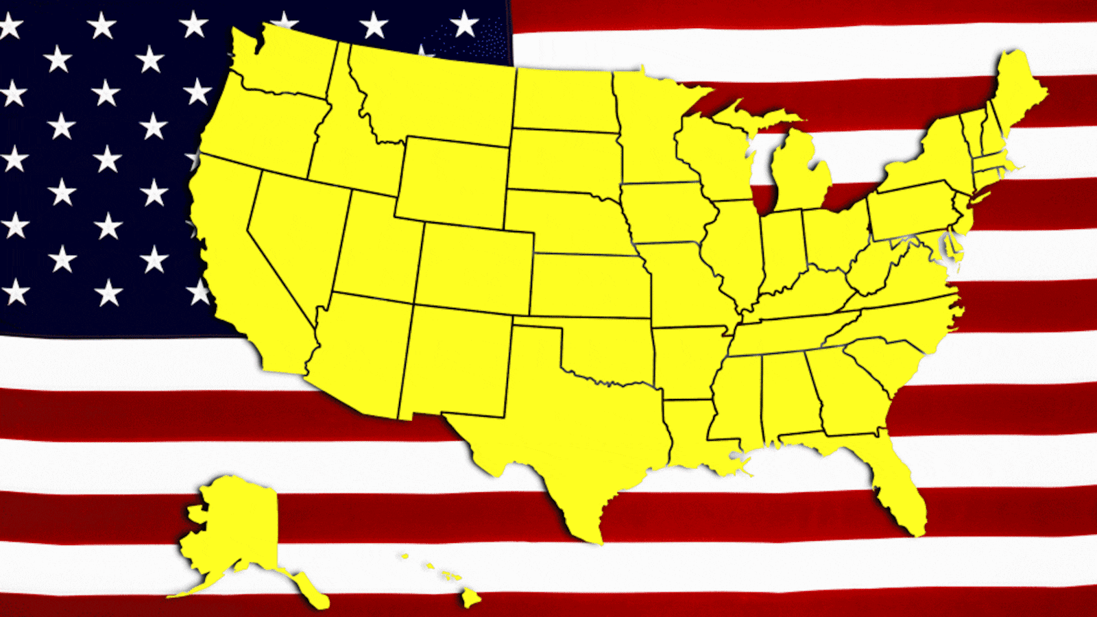 181027-poulsen-dailymail-tease_tyvwyt