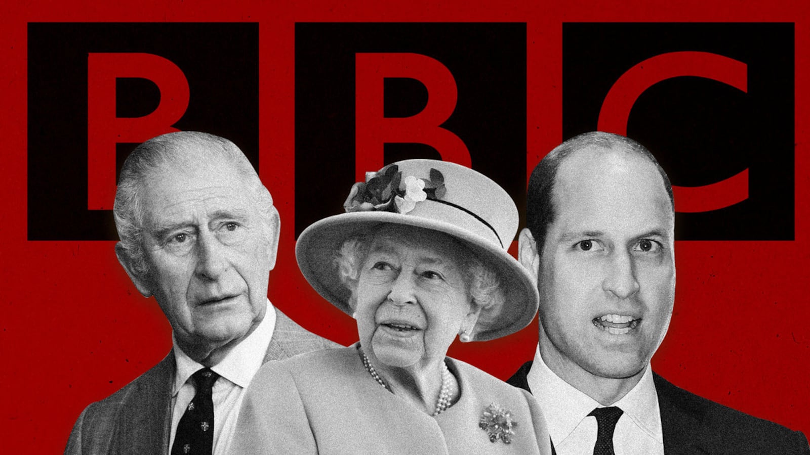 211125-Sykes-royals-BBC-tease_j7c1q2