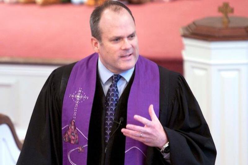 articles/2013/03/24/newtown-s-pastor-three-months-later/130323-Dubois-Newtown-Pastor-tease_ysaurw