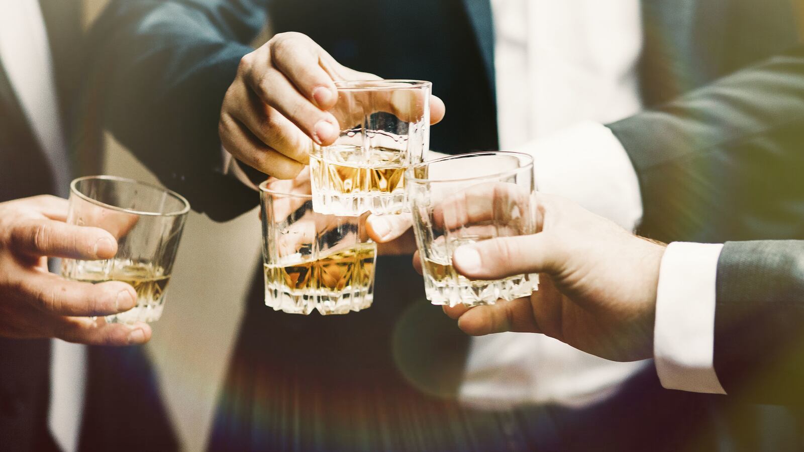 190212-HF-scotch-tease_xpufpp