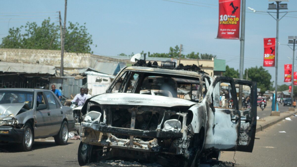 cheats/2011/11/06/attacks-in-nigeria-kill-dozens/nigeria-attack-cheat_qxnhso