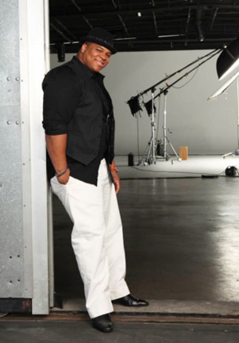 galleries/2010/02/22/idol-s-12-final-men/idol-men---lynche_w8hh2s