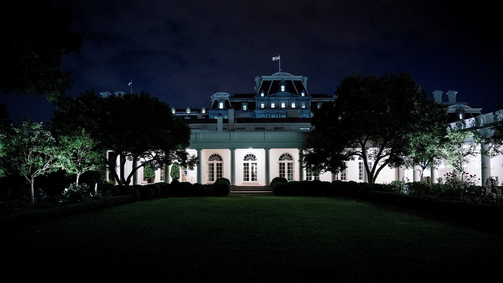 GettyImages-689180346_gfplse