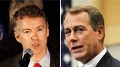 articles/2010/09/13/tea-party-backlash-looms-for-republicans-over-budget/sarlin-tea-party-expectations_126505_fjrgwc