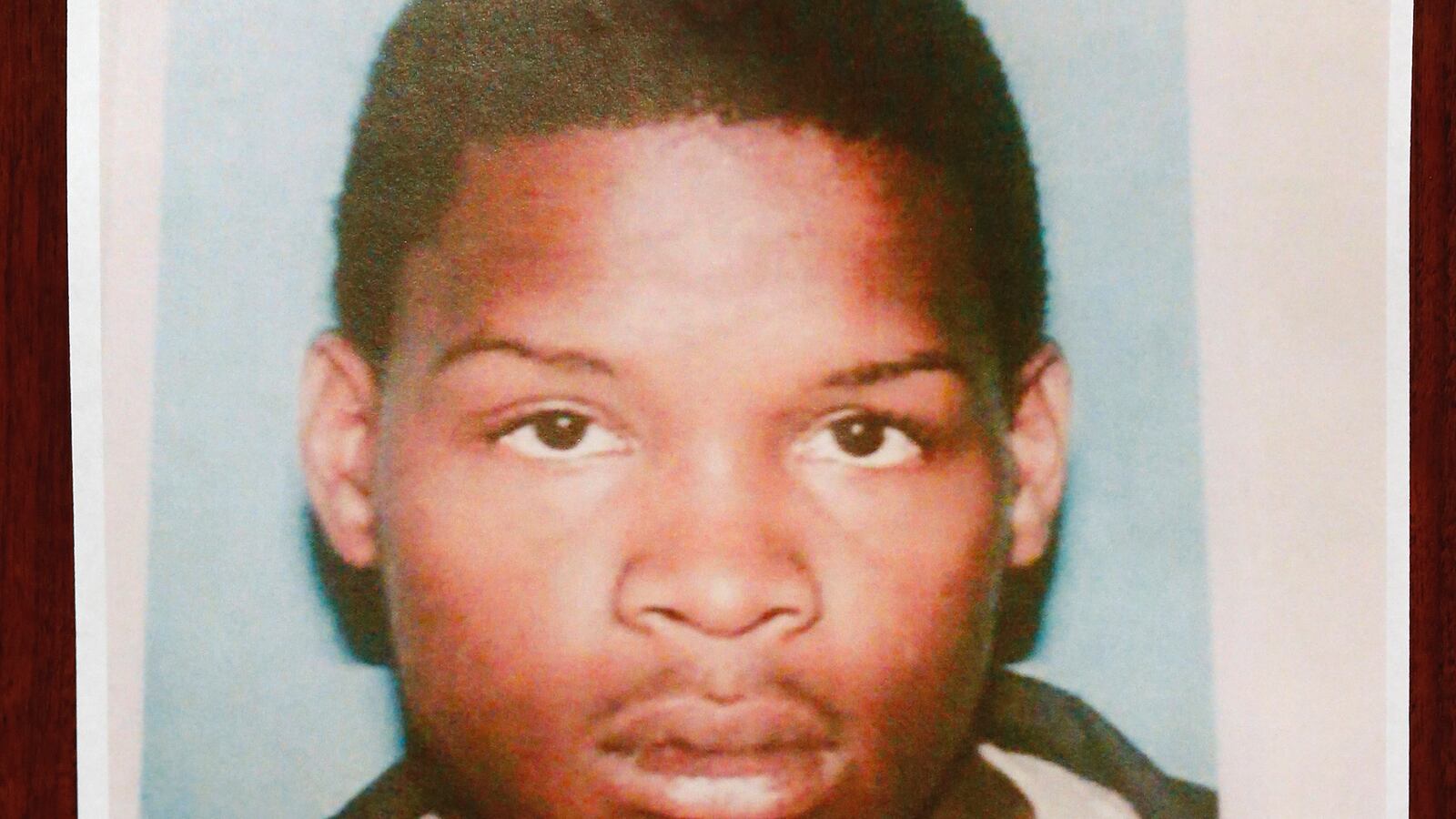 cheats/2013/05/14/nola-police-id-first-shooting-suspect/130514-neworleans-shooting-suspect-cheat_ws56ya