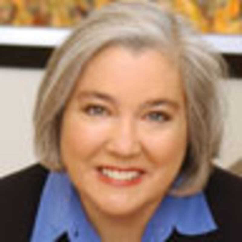 articles/2010/03/08/women-in-the-world-speakers/author-photo---ann-livermore_sm2l9n