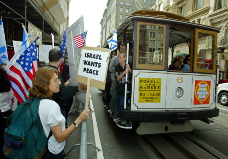 galleries/2010/12/01/jewish-cities/jewish-capitals_goqihq