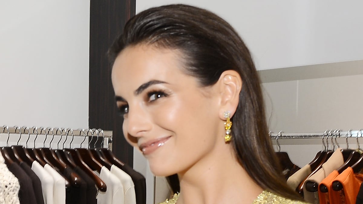 cheats/2012/11/01/tim-tebow-dating-camilla-belle/camilla-belle-dating-tim-tebow-cheat_jx2nmz