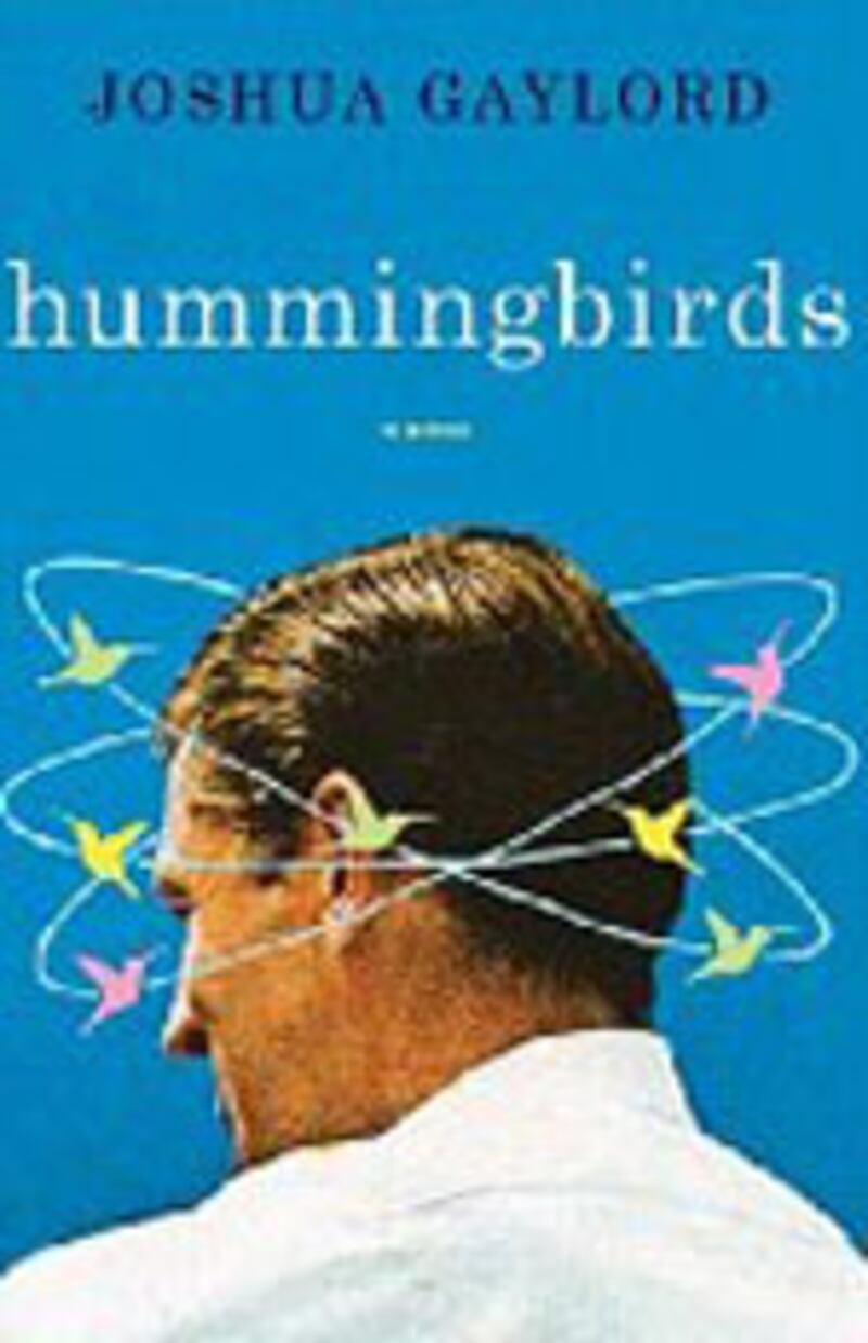 articles/2009/10/12/this-weeks-hot-reads-4/book-cover---nnr---hummingbirds_dfgy6e