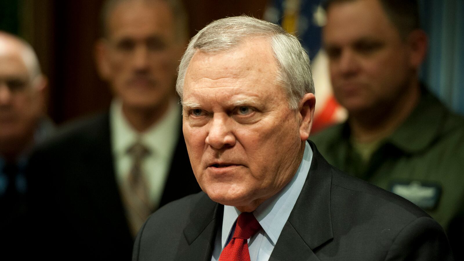 articles/2014/04/23/obamascare-tactics-in-red-state-races/140423-kansas-georgia-tomasky-tease_irkhiq