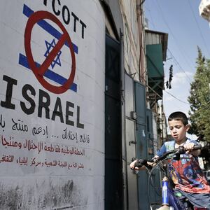 181227-Dean-O-Israel-tease_pblbu8