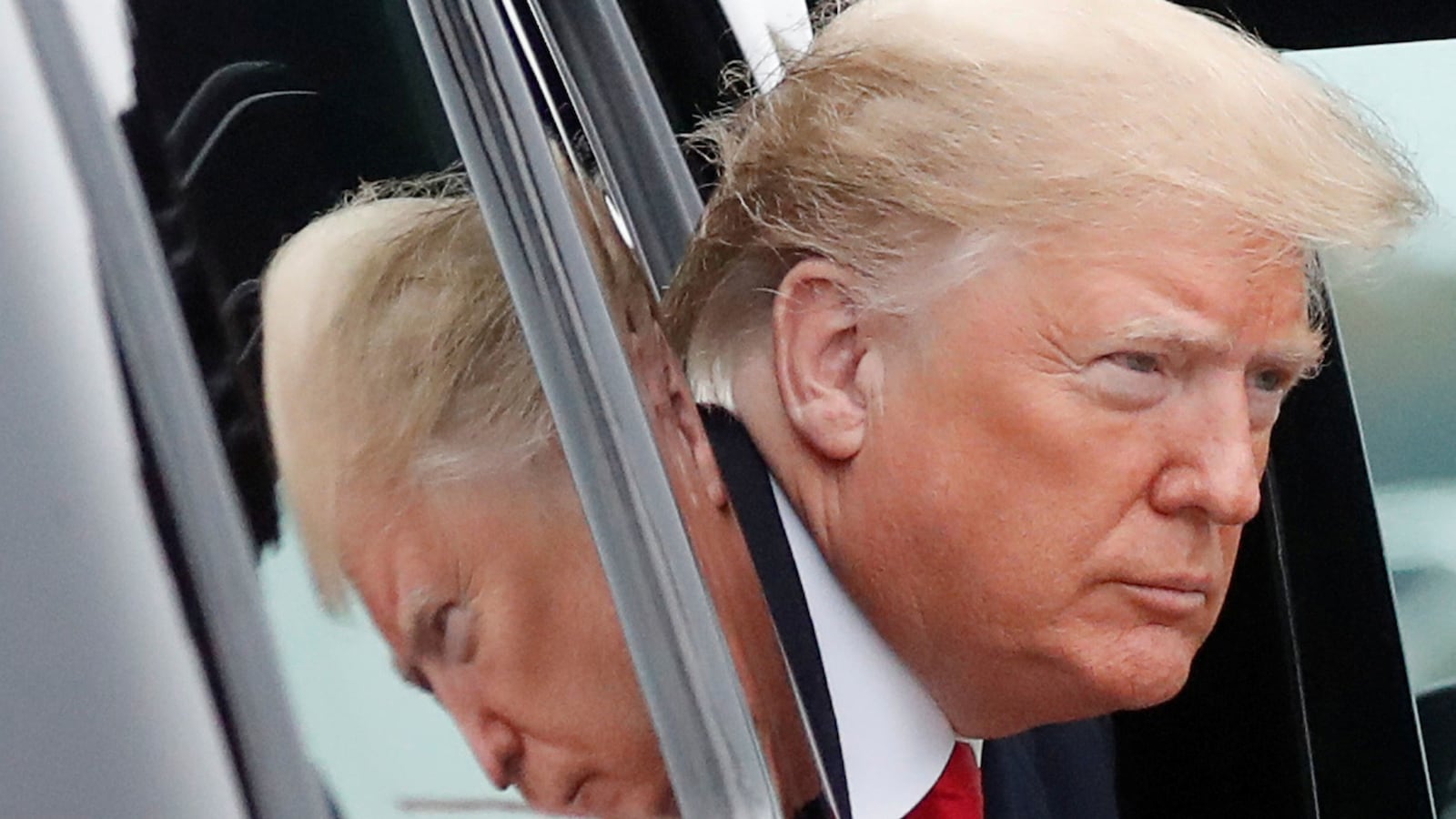 191211-michaelson-trump-tease_edmjuk