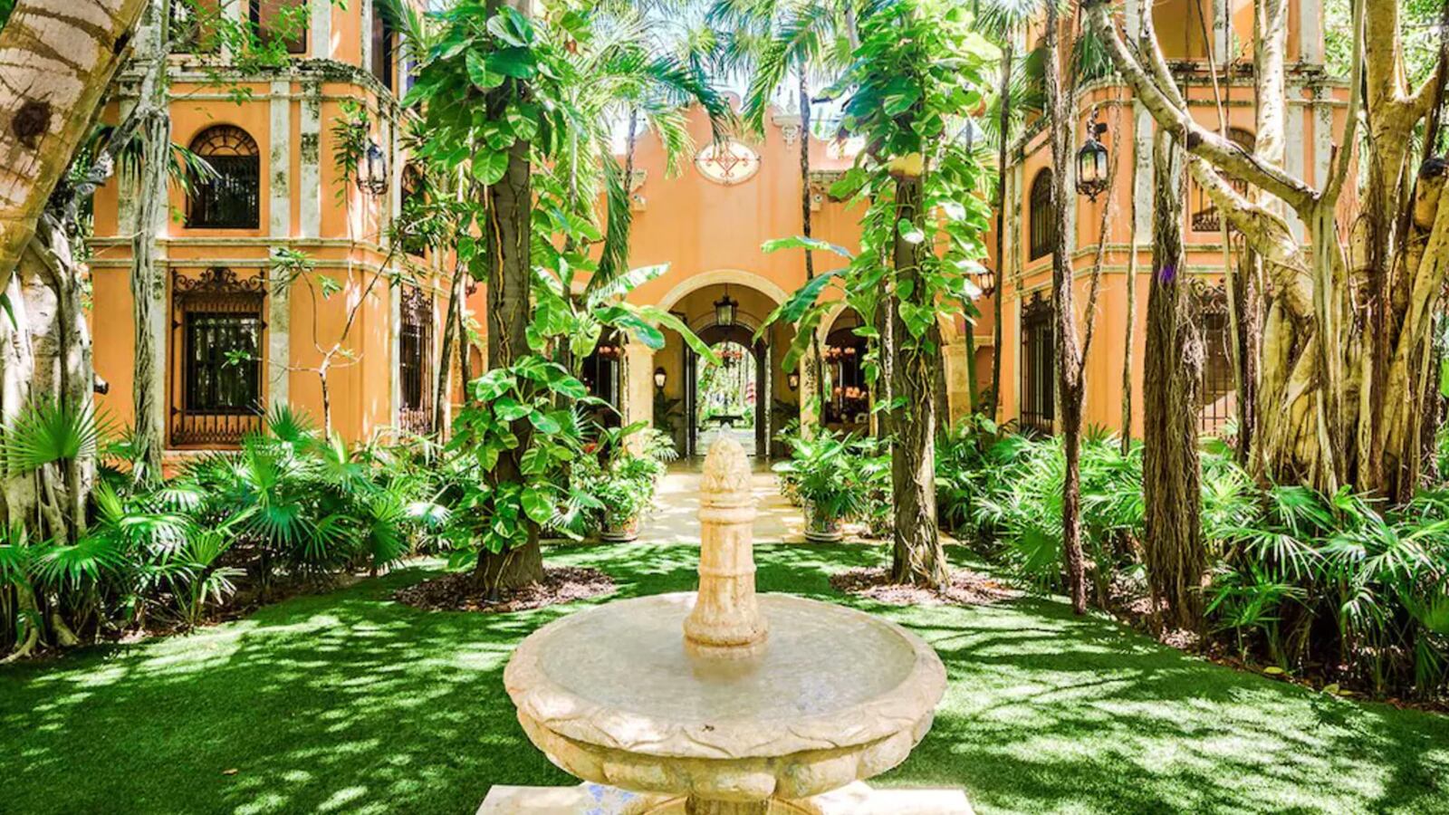 OMG_Tulum_Mexico_01_y9maom