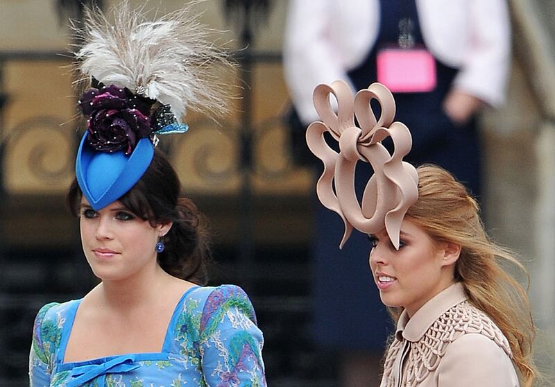 galleries/2011/04/29/royal-wedding-hats/wedding-hats-9_nrtkkg