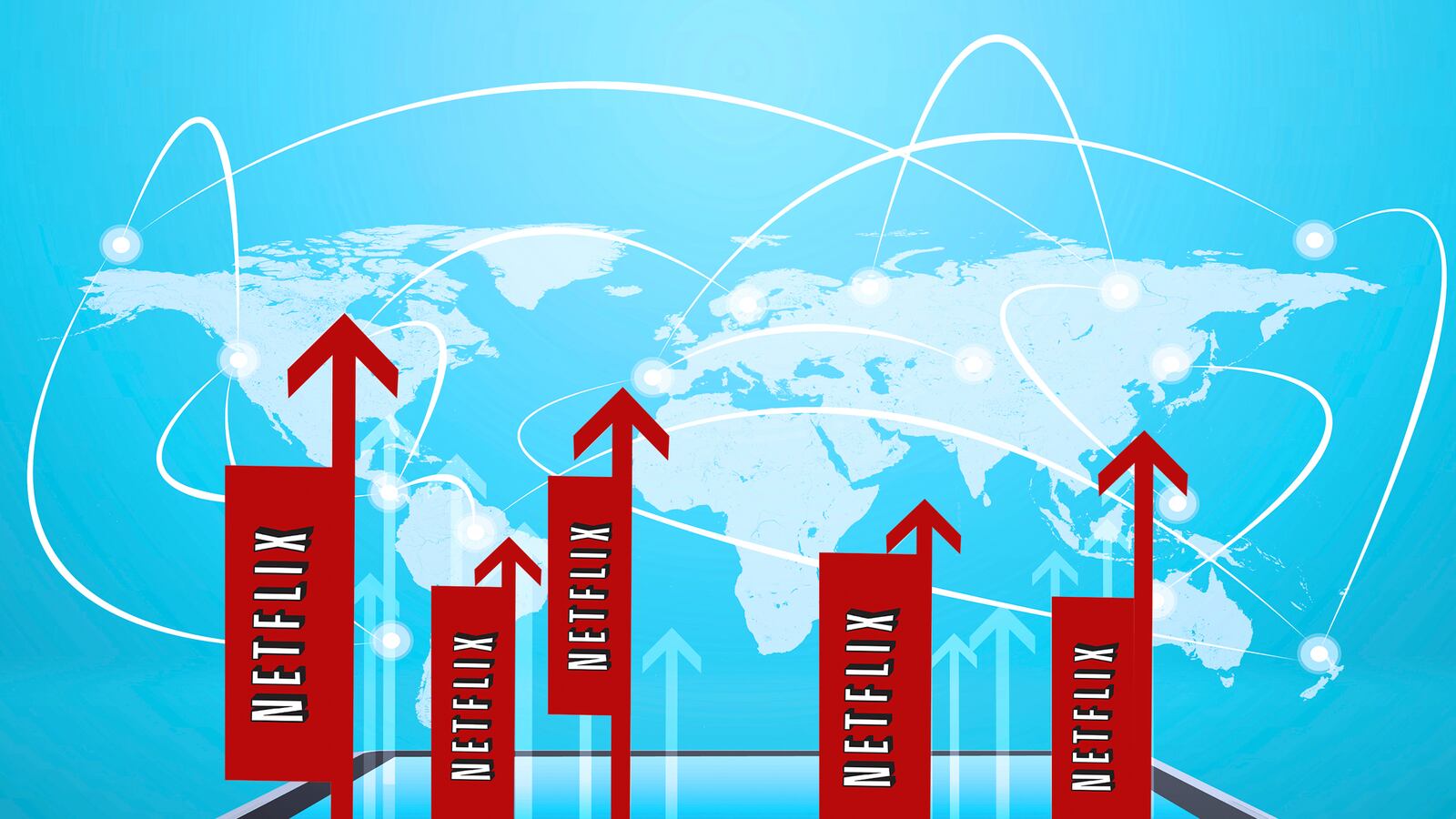 articles/2016/01/09/netflix-without-borders-why-the-streaming-service-going-global-is-a-big-deal/160108-chu-netflix-global_e01byg