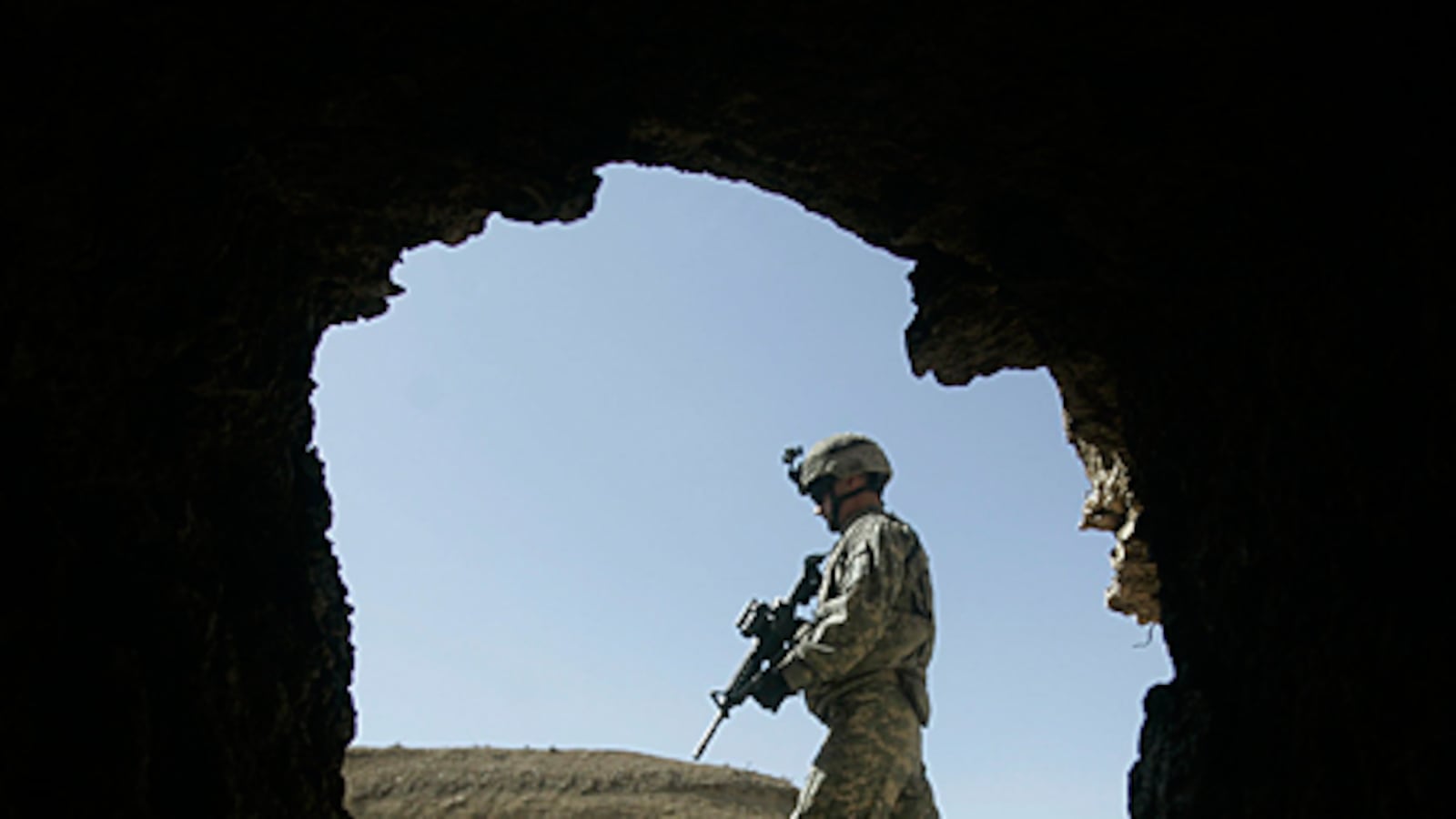 cheats/2009/03/10/us-halted-special-ops/afghanistan--1_exggsb