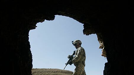 cheats/2009/03/10/us-halted-special-ops/afghanistan--1_exggsb