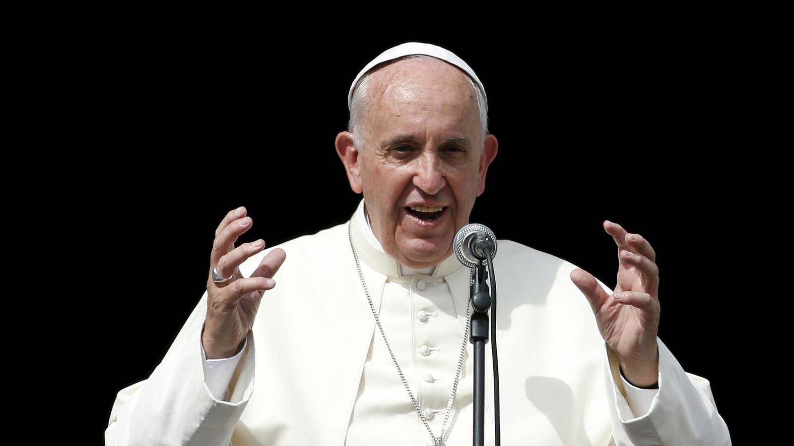 cheats/2015/06/21/pope-weapons-makers-are-not-christians/150621-francis-cheat_msylm7