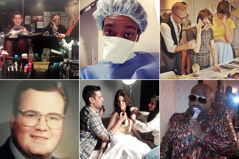 galleries/2013/03/24/zach-braff-wiz-khalifa-more-celebrity-twitter-pictures-photos/130224-twitpics-tease_jtj2ll