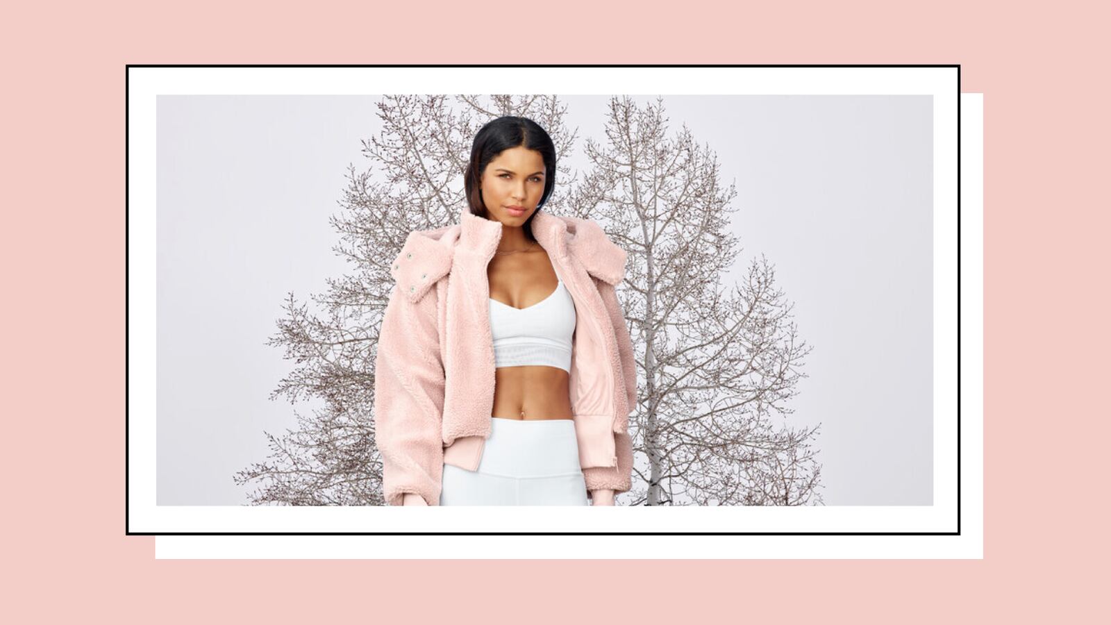 Alo_Yoga_11_20.001_ti3l1d