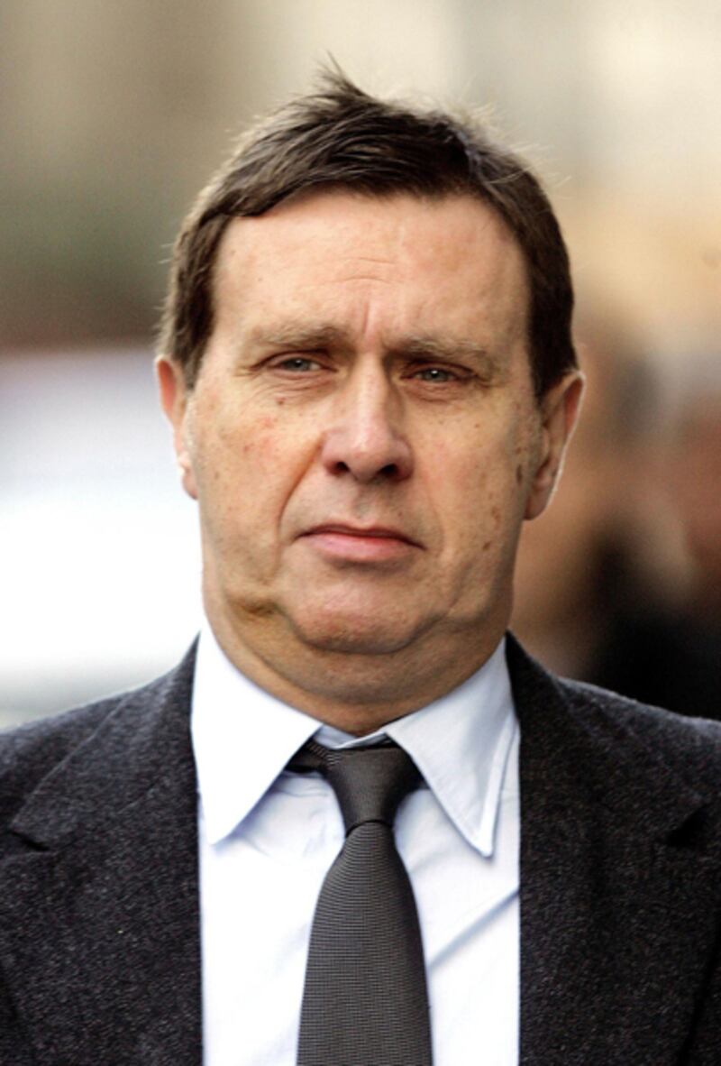 galleries/2011/07/18/the-murdoch-scandal-arrests/murdoch-scandal-clive-goodman_xumyge