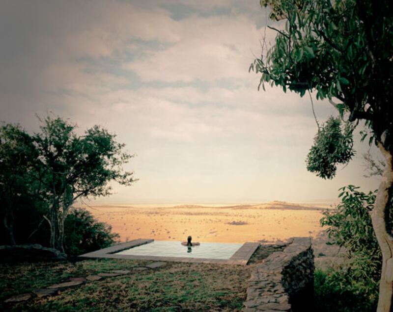 galleries/2010/06/01/hotel-pools/hotel-pools---saskawa-lodge_tp3vur