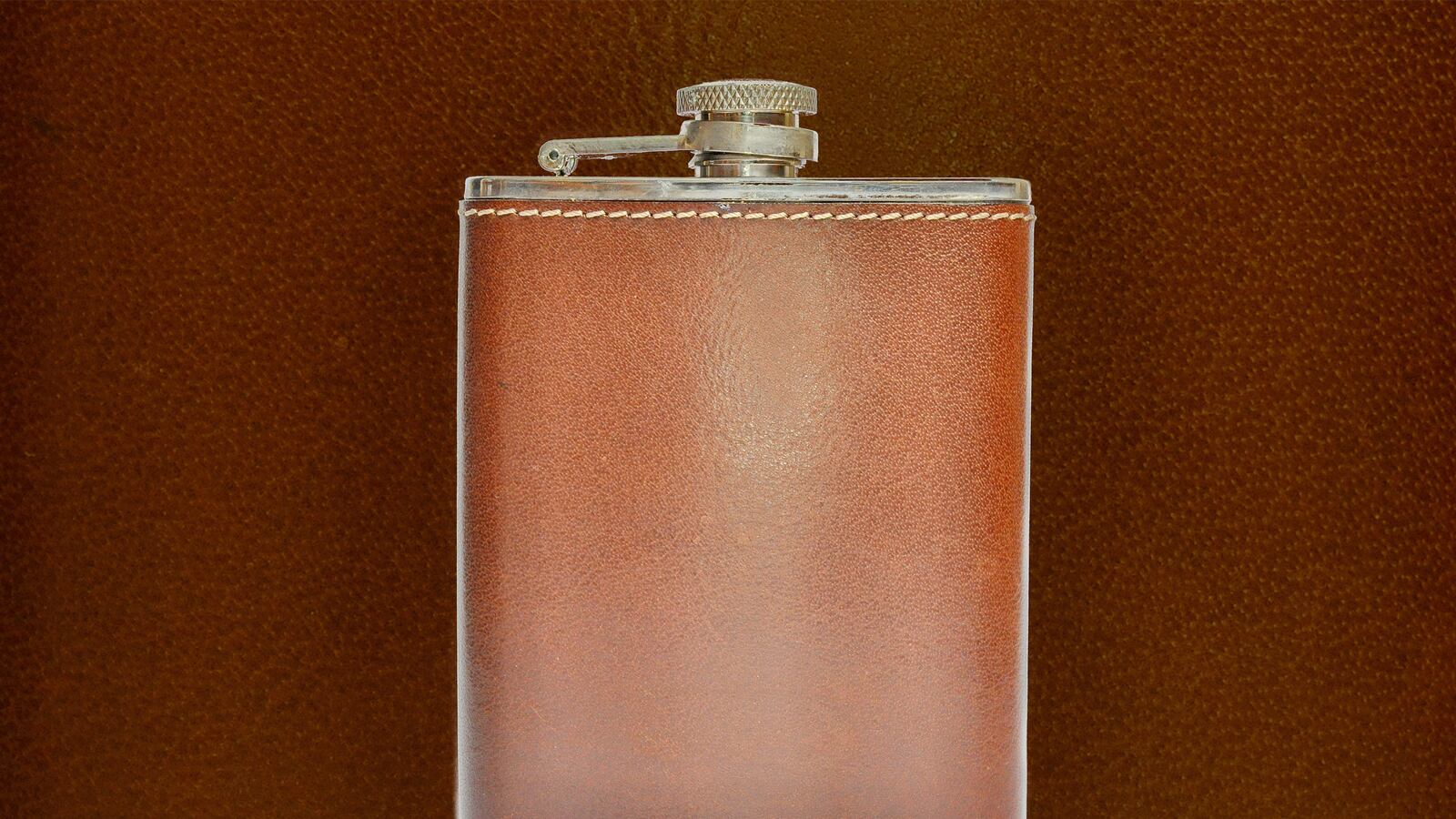 articles/2015/05/09/the-booze-flask-s-classy-coming-out/150508-goldfarb-flask-tease_iybaan