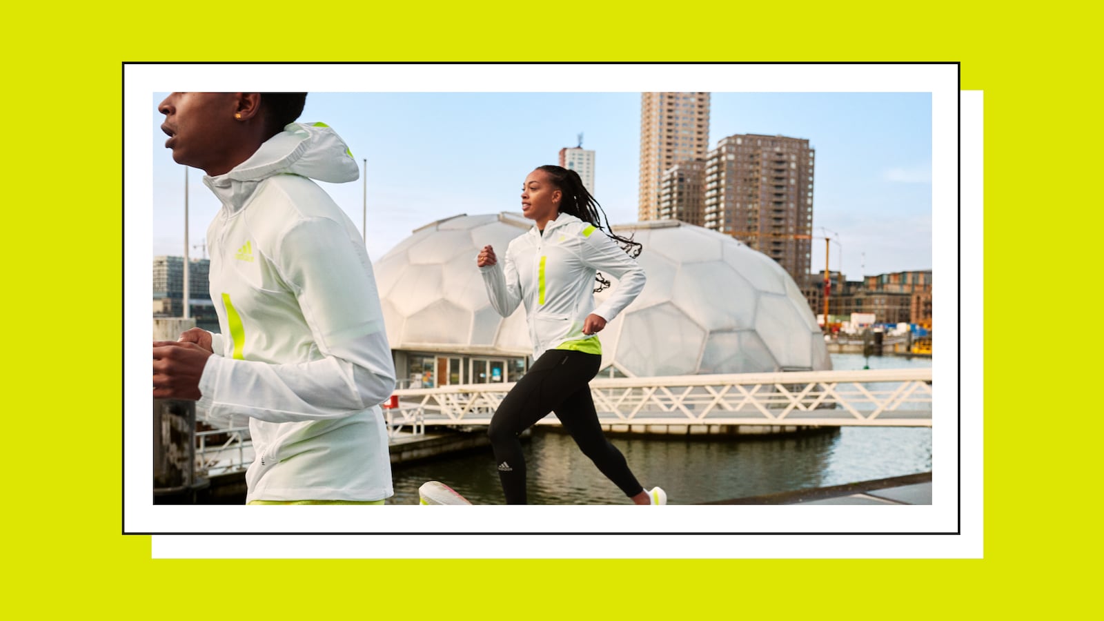 Adidas_Members_Sale_qw3gua