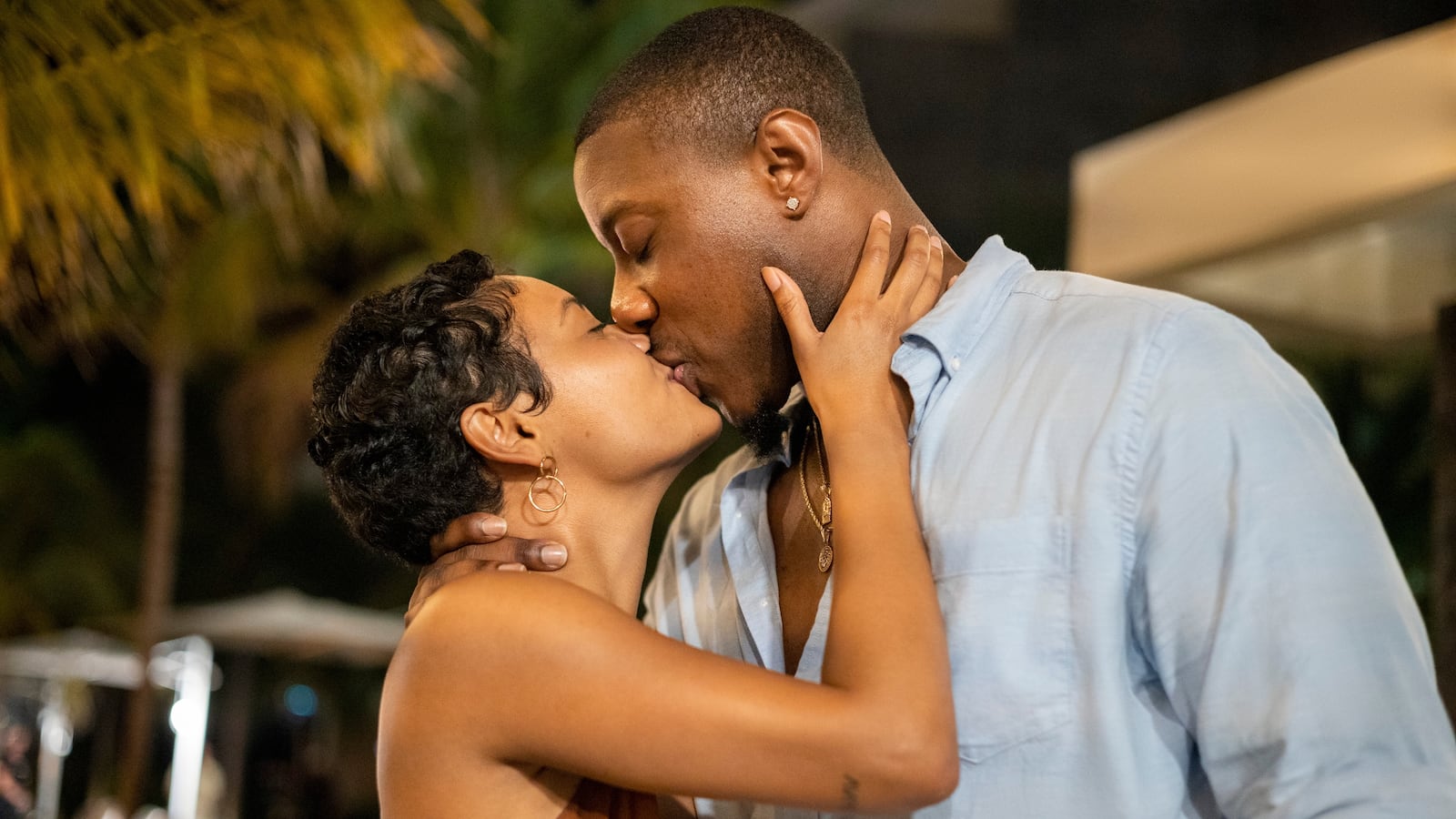 LIB_S2_Unit_04800R_ipte42