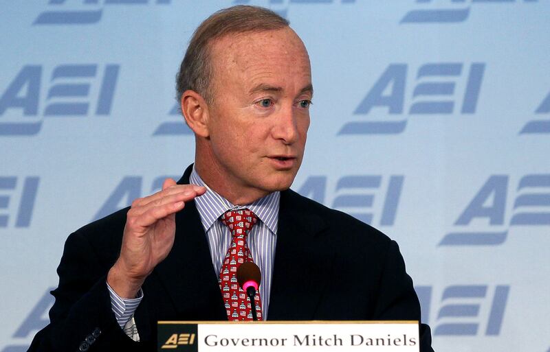 articles/2012/12/04/mitch-daniels-on-the-47/126679782_nqamab