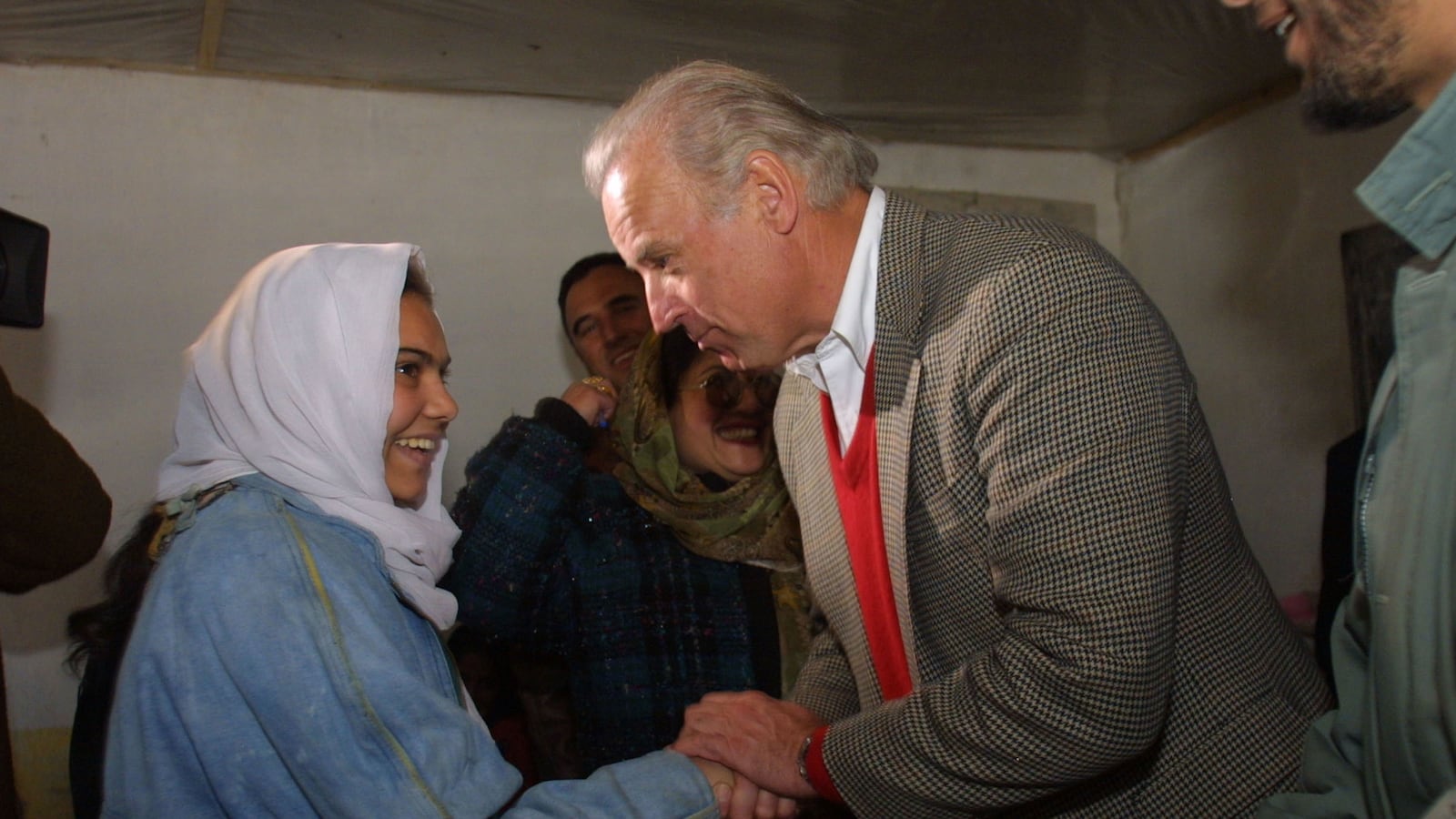 GettyImages-693382_z8zvas