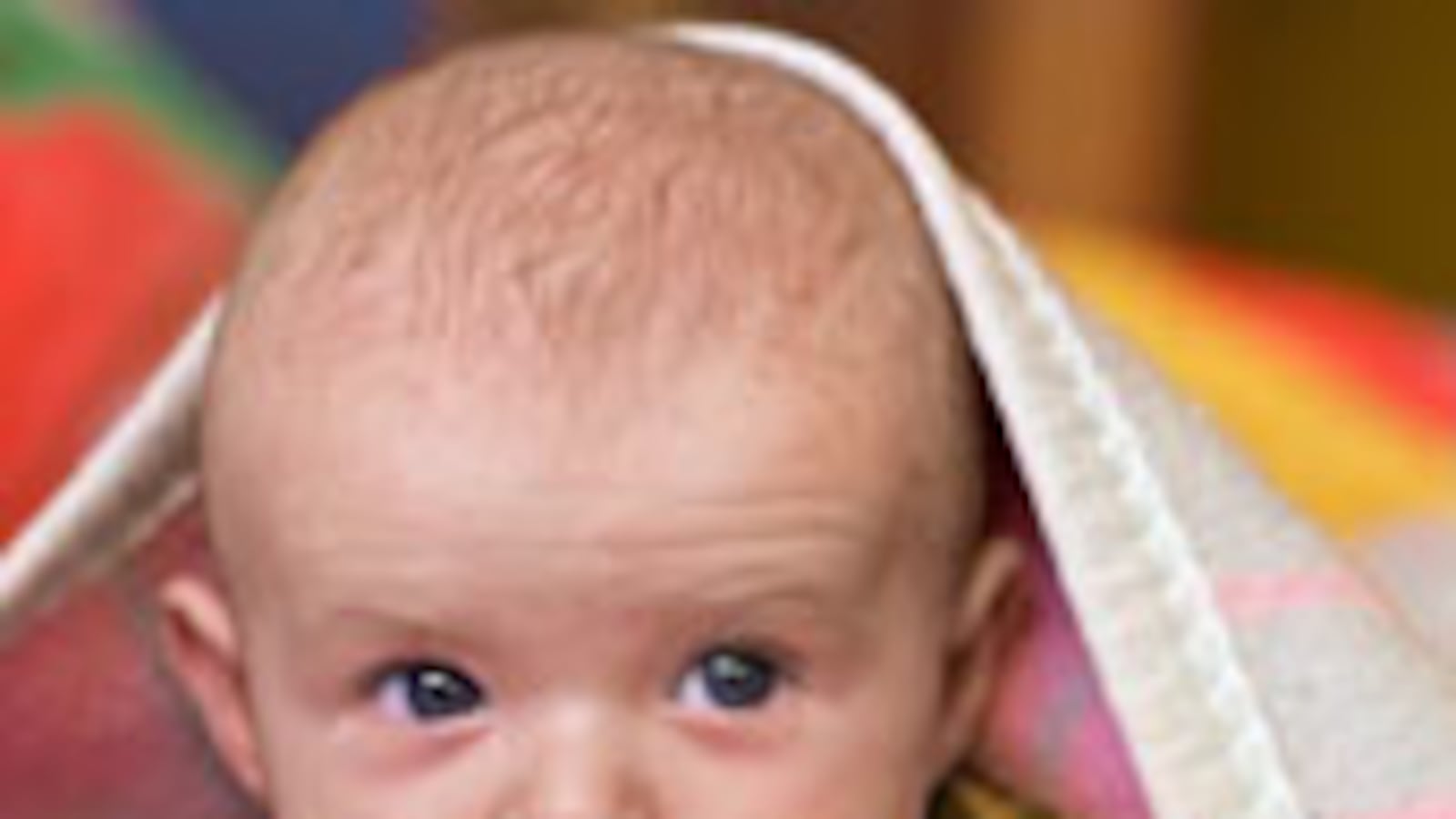 articles/2009/05/05/the-big-baby-naming-battle/satran-baby-names_25341_rjj8ta