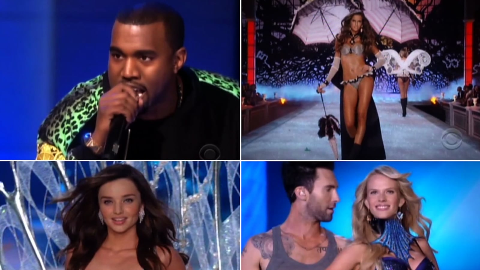 articles/2011/11/30/5-best-moments-from-the-victoria-s-secret-fashion-show-video/victorias-secret-show-video-tease_qfikwp