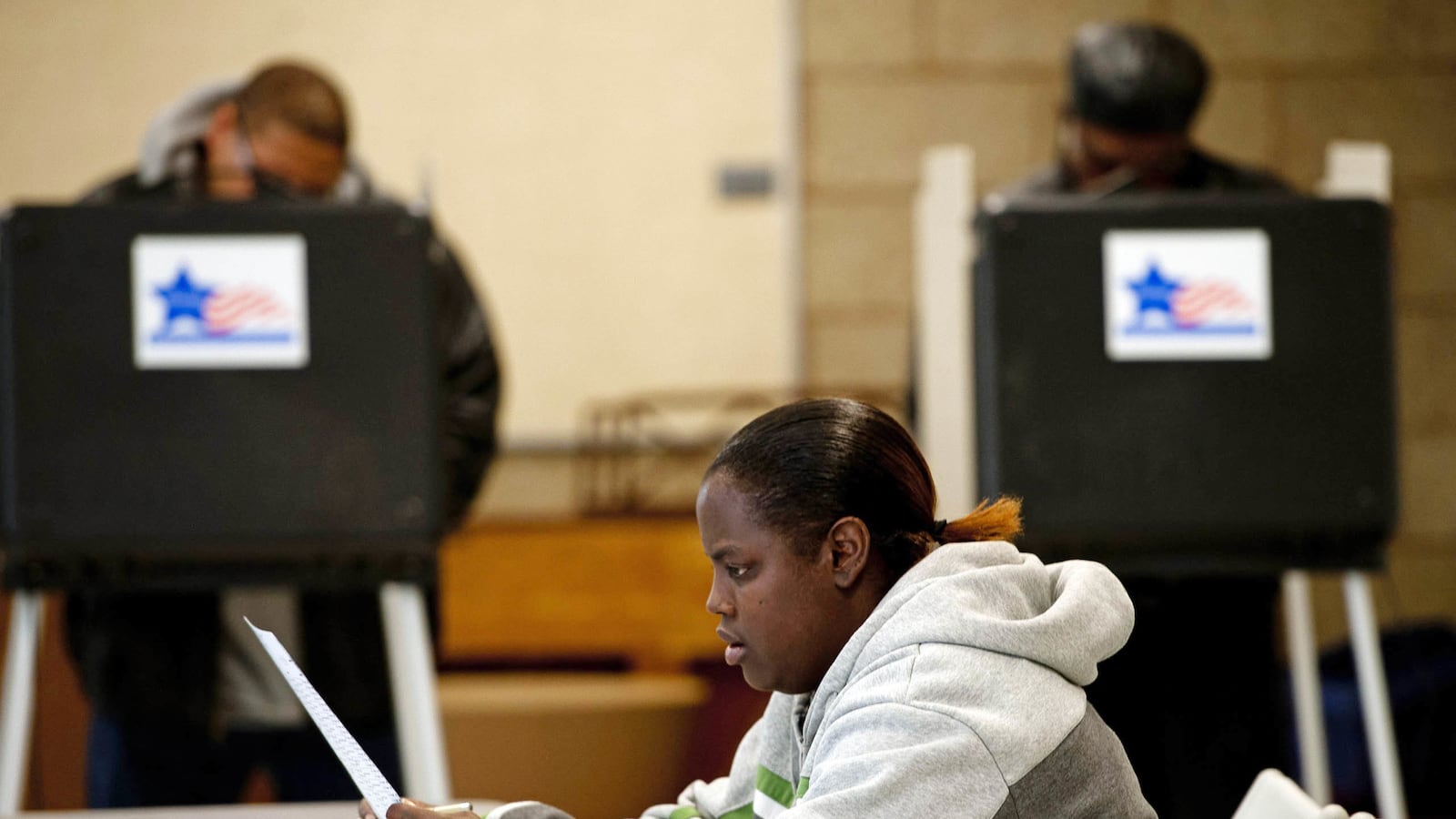 articles/2013/08/22/was-2012-the-worst-year-ever-for-voting-rights/130822-minority-voter-rights-shapiro-tease_wizlyw