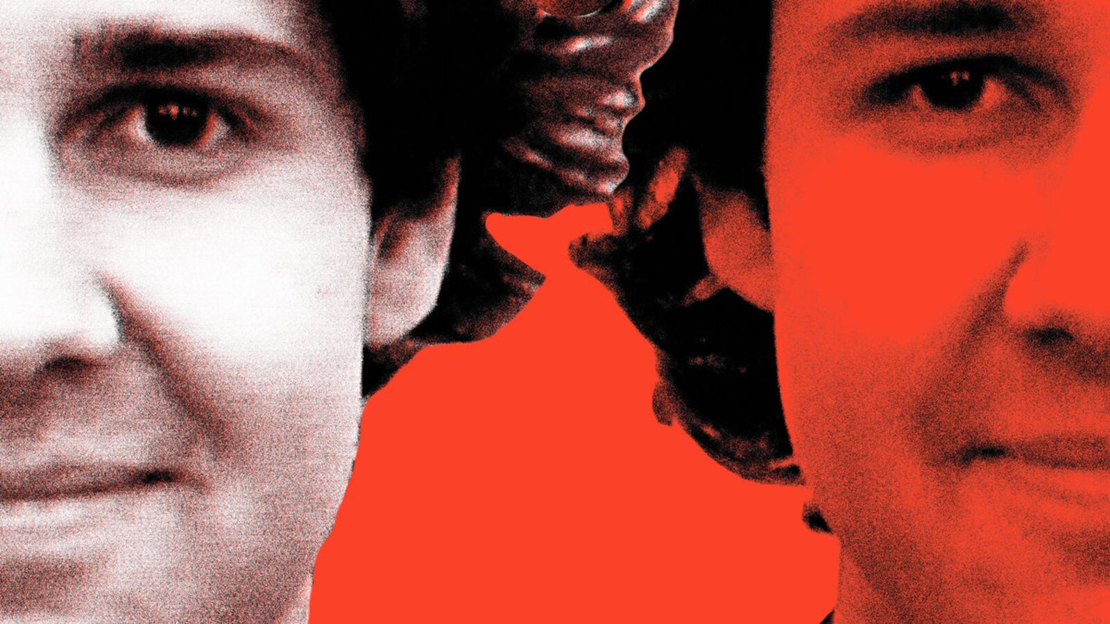 210325-cunningham-david-dobrik-hero_mlwq58