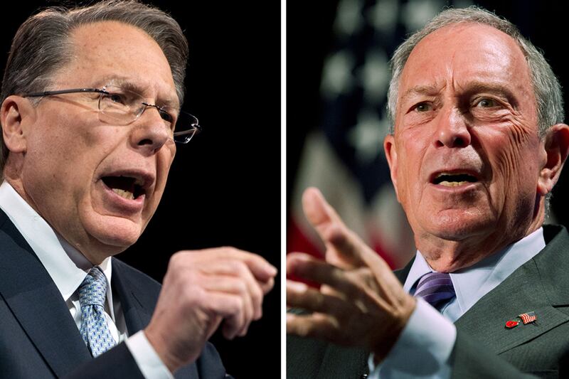 articles/2013/03/26/antonio-sanchez-jonylah-watkins-babies-killed-by-guns-shame-the-nra/130325-Daly-Guns-NRA-tease_tsa18f