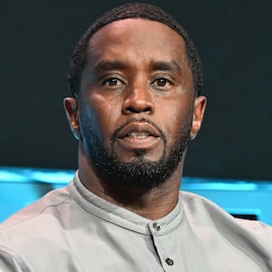 Diddy