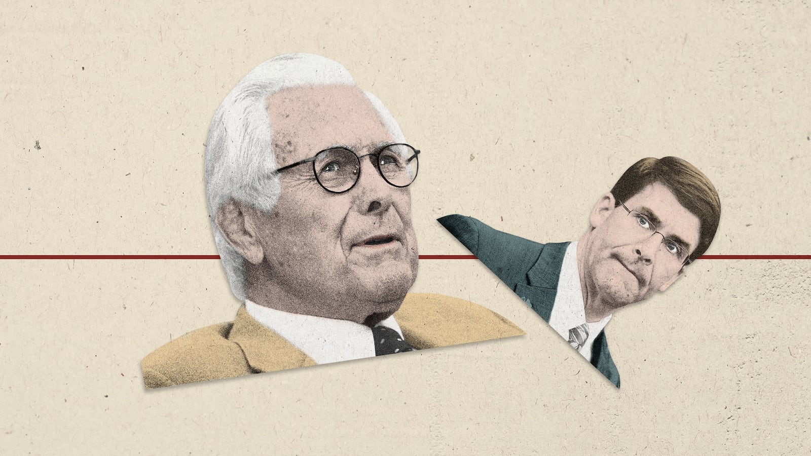 200402-Ackerman-Esper-Rumsfeld-tease_tne6vk