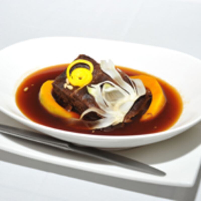 articles/2011/02/10/korean-new-year-recipes/choi-korean-new-year-menu---galbijjim_ao79nl