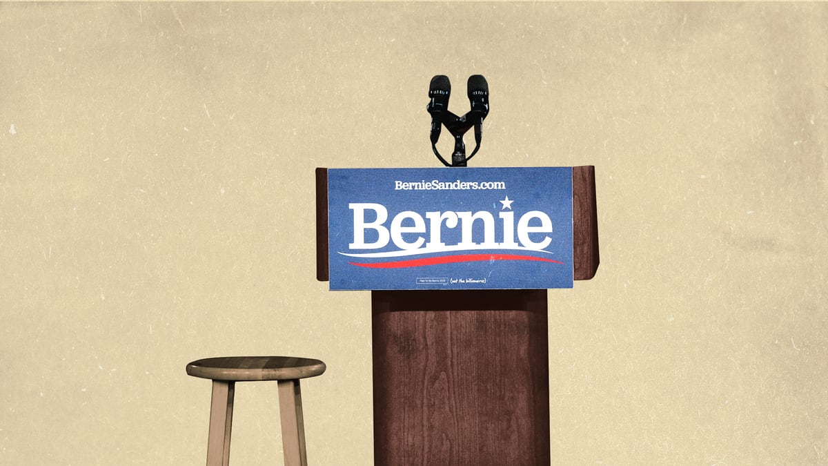 200207-Lewis-Bernie-tease_jmkndo