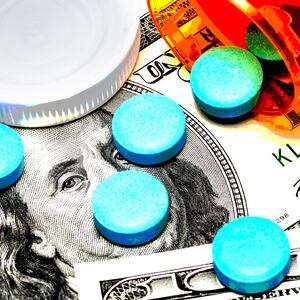 181009-reidl-medicare-hero_k2jlhg