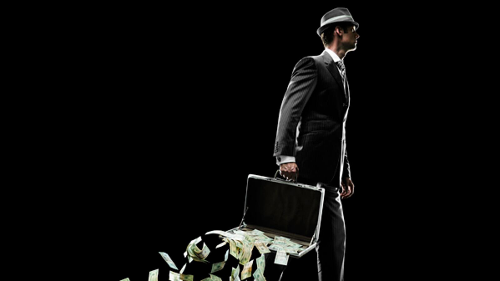 articles/2012/01/11/new-study-shows-how-golden-parachutes-are-getting-bigger/rivlin-exit-packages-teaser_zshcgy