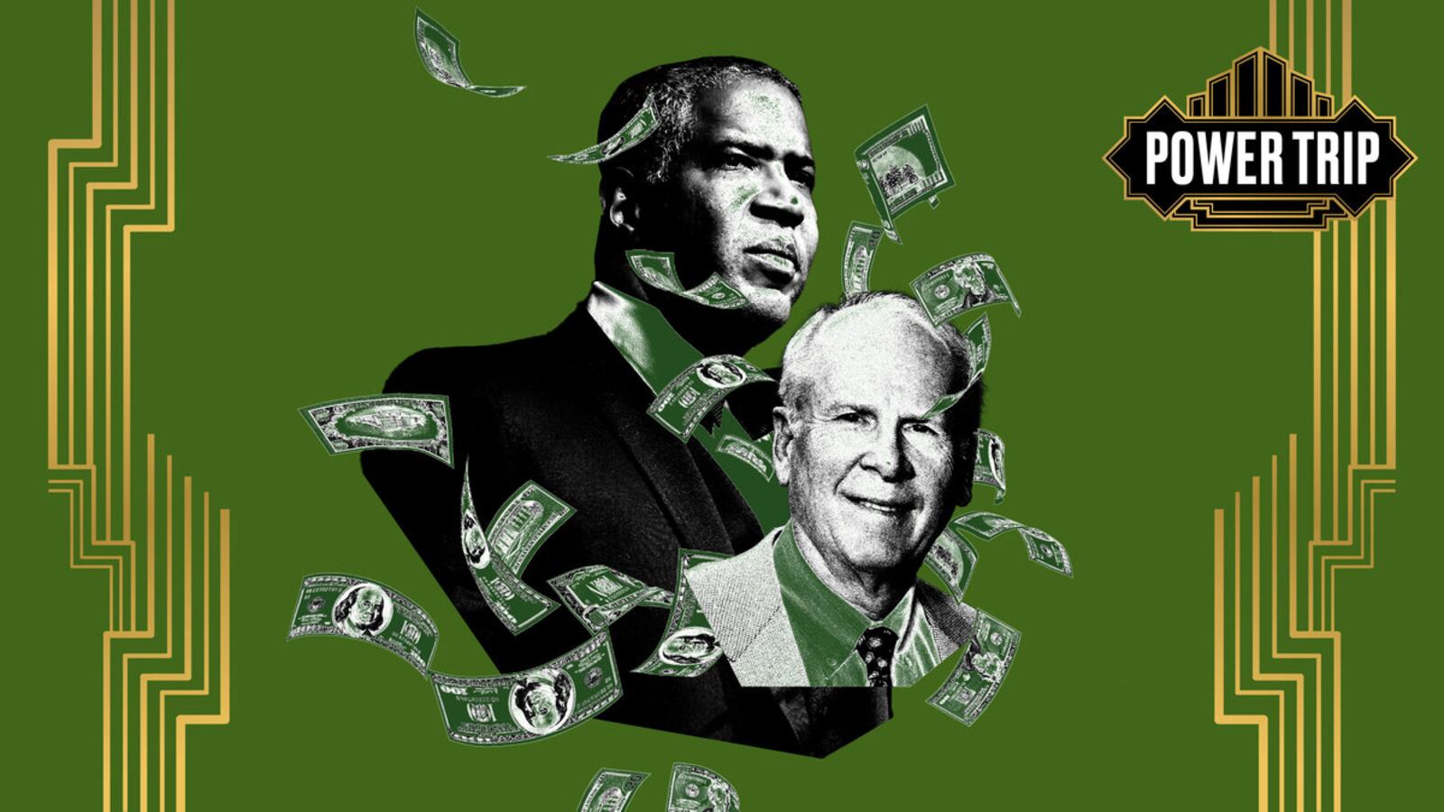 082022-Kirsch-powertrip-hero_ds5jfx