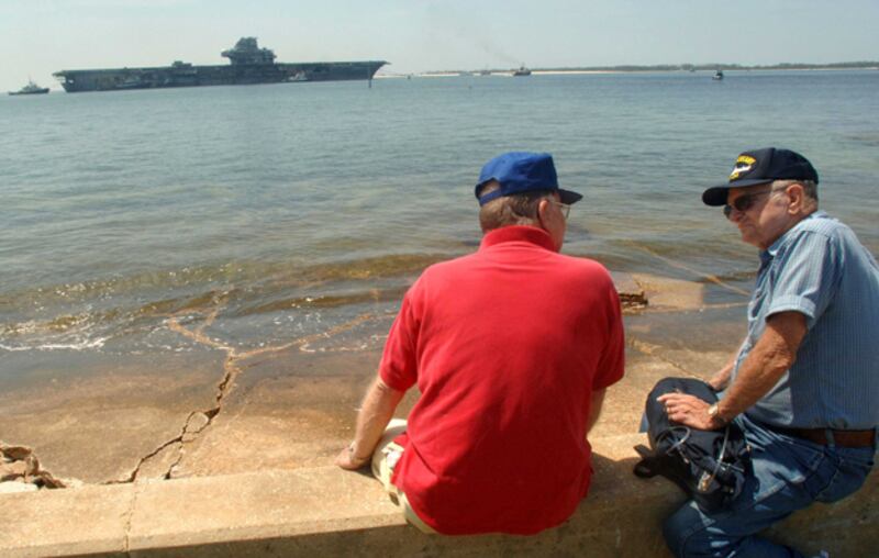 galleries/2010/11/09/vet-capitals/vet-capitals---pensacola-florida_umxucx