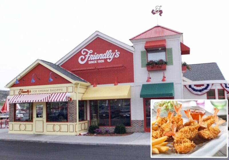 galleries/2011/03/14/deadliest-fish-dishes/deadly-seafood---friendlys_mbav5i