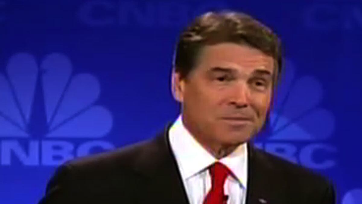 cheats/2011/11/10/burka-don-t-feel-sorry-for-perry/111109-debate-perry-bombs-1200_i5tiak