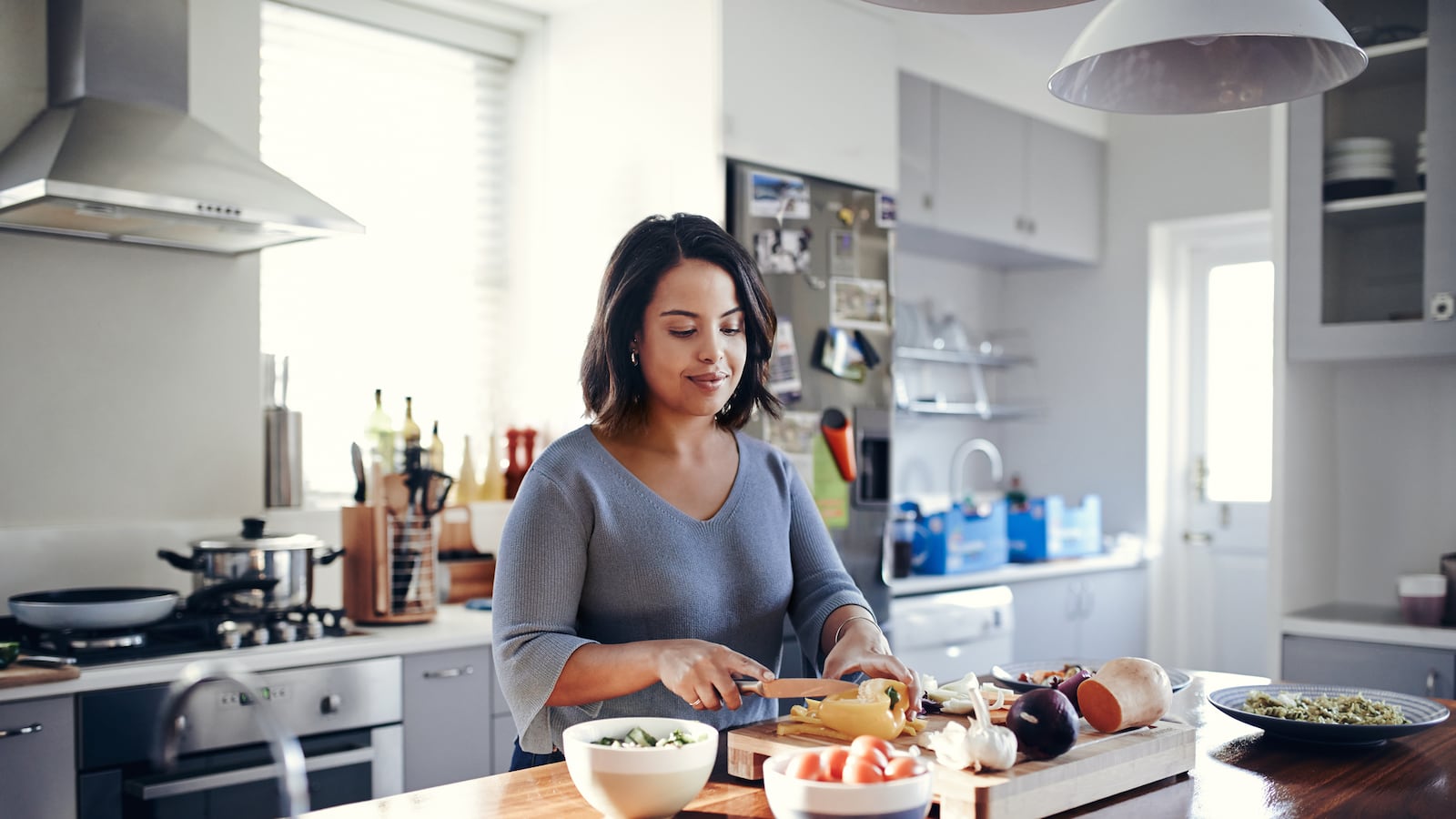 iStock-892674210_minm8n