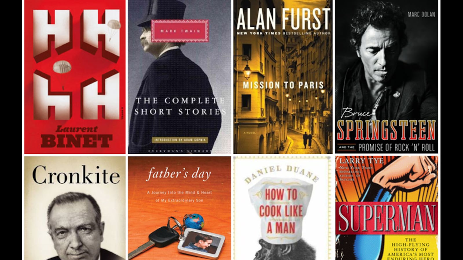 articles/2012/06/14/father-s-day-2012-gift-ideas-13-best-books-for-dad/fathers-day-books-tease_edlzar