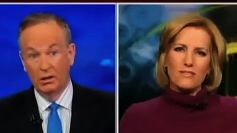 videos/2011/01/14/bill-oreilly-and-laura-ingraham-discuss-obama-arizona-speech/4-oreilly-ingram-120_ccdsen