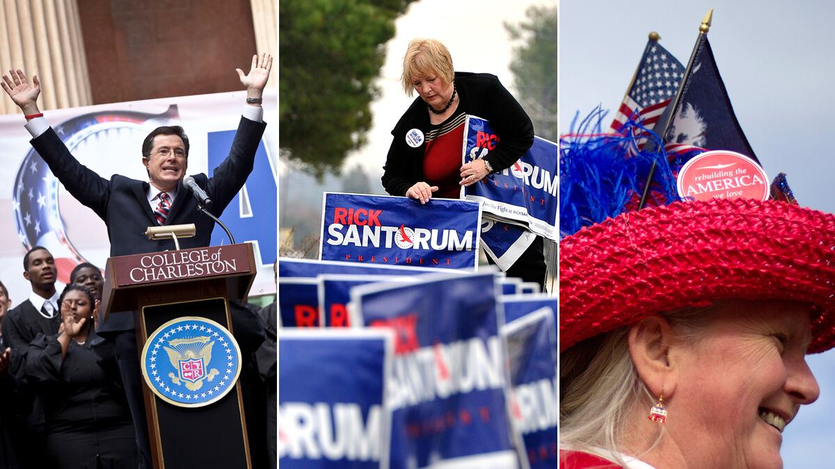 articles/2012/01/21/the-daily-beast-s-guide-to-the-south-carolina-primary/south-carolina-primary-preview-cheat_ywxdfc